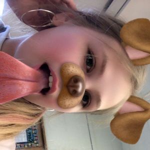 Meet your Posher, Coriander